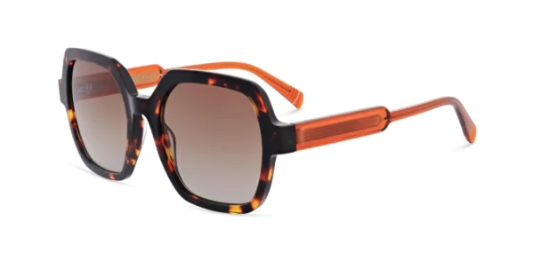 Okulary przeciwsłoneczne MOREL 80171A ZAFORA 3 TO08 Okulary przeciwsłoneczne MOREL 80171A ZAFORA 3 TO08