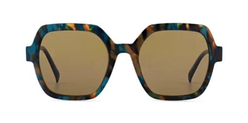 Okulary przeciwsłoneczne MOREL 80171A ZAFORA 3 VV07 Okulary przeciwsłoneczne MOREL 80171A ZAFORA 3 VV07