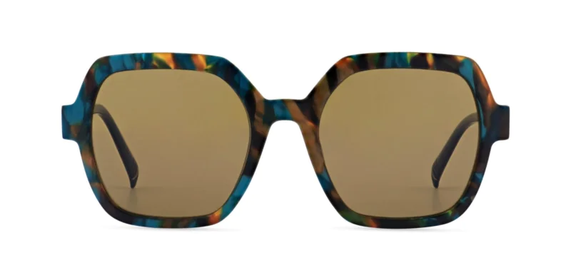 Okulary przeciwsłoneczne MOREL 80171A ZAFORA 3 VV07