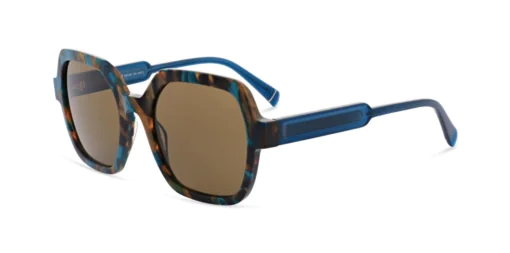 Okulary przeciwsłoneczne MOREL 80171A ZAFORA 3 VV07 Okulary przeciwsłoneczne MOREL 80171A ZAFORA 3 VV07