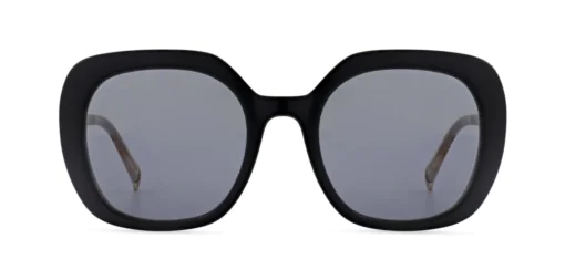 Okulary przeciwsłoneczne MOREL 80172A ZAFORA 4 NP10 Okulary przeciwsłoneczne MOREL 80172A ZAFORA 4 NP10