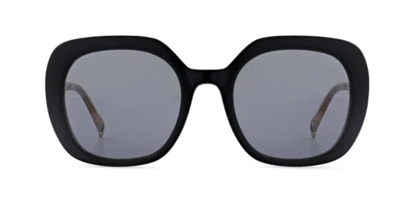 Okulary przeciwsłoneczne MOREL 80172A ZAFORA 4 NP10 Okulary przeciwsłoneczne MOREL 80172A ZAFORA 4 NP10