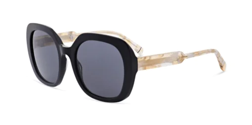 Okulary przeciwsłoneczne MOREL 80172A ZAFORA 4 NP10 Okulary przeciwsłoneczne MOREL 80172A ZAFORA 4 NP10