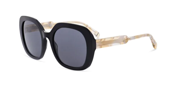 Okulary przeciwsłoneczne MOREL 80172A ZAFORA 4 NP10 Okulary przeciwsłoneczne MOREL 80172A ZAFORA 4 NP10