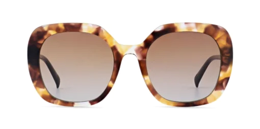 Okulary przeciwsłoneczne MOREL 80172A ZAFORA 4 TP11 Okulary przeciwsłoneczne MOREL 80172A ZAFORA 4 TP11