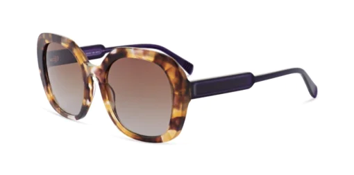 Okulary przeciwsłoneczne MOREL 80172A ZAFORA 4 TP11 Okulary przeciwsłoneczne MOREL 80172A ZAFORA 4 TP11