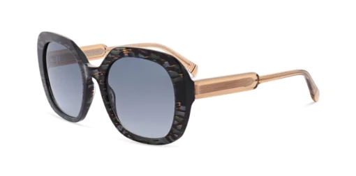 Okulary przeciwsłoneczne MOREL 80172A ZAFORA 4 VM12 Okulary przeciwsłoneczne MOREL 80172A ZAFORA 4 VM12