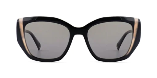 Okulary przeciwsłoneczne MOREL 80173A ARGOS 1 ND01 Okulary przeciwsłoneczne MOREL 80173A ARGOS 1 ND01