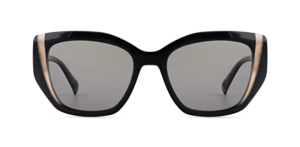 Okulary przeciwsłoneczne MOREL 80173A ARGOS 1 ND01 Okulary przeciwsłoneczne MOREL 80173A ARGOS 1 ND01