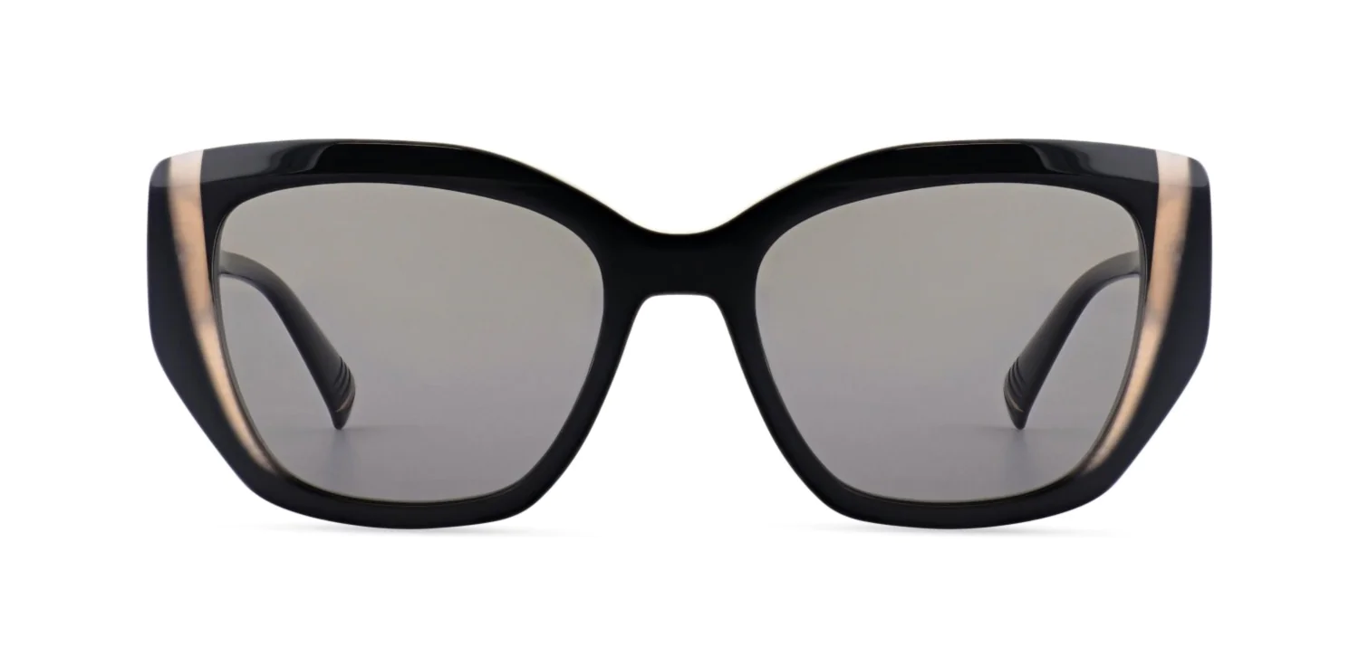 Okulary przeciwsłoneczne MOREL 80173A ARGOS 1 ND01