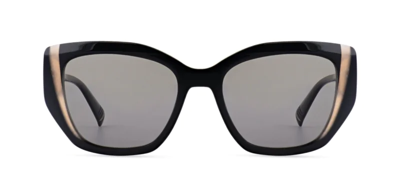 Okulary przeciwsłoneczne MOREL 80173A ARGOS 1 ND01