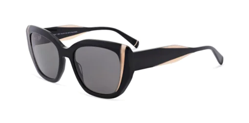 Okulary przeciwsłoneczne MOREL 80173A ARGOS 1 ND01 Okulary przeciwsłoneczne MOREL 80173A ARGOS 1 ND01