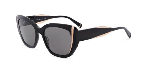 Okulary przeciwsłoneczne MOREL 80173A ARGOS 1 ND01 Okulary przeciwsłoneczne MOREL 80173A ARGOS 1 ND01