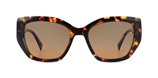 Okulary przeciwsłoneczne MOREL 80173A ARGOS 1 TM02 Okulary przeciwsłoneczne MOREL 80173A ARGOS 1 TM02