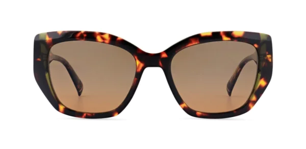 Okulary przeciwsłoneczne MOREL 80173A ARGOS 1 TM02 Okulary przeciwsłoneczne MOREL 80173A ARGOS 1 TM02