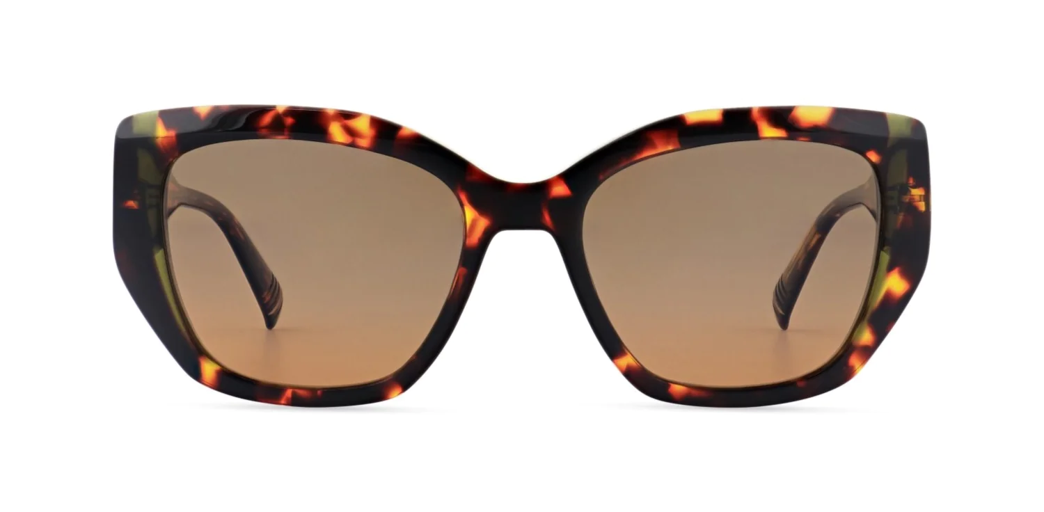 Okulary przeciwsłoneczne MOREL 80173A ARGOS 1 TM02