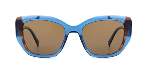 Okulary przeciwsłoneczne MOREL 80173A ARGOS 1 VT03 Okulary przeciwsłoneczne MOREL 80173A ARGOS 1 VT03