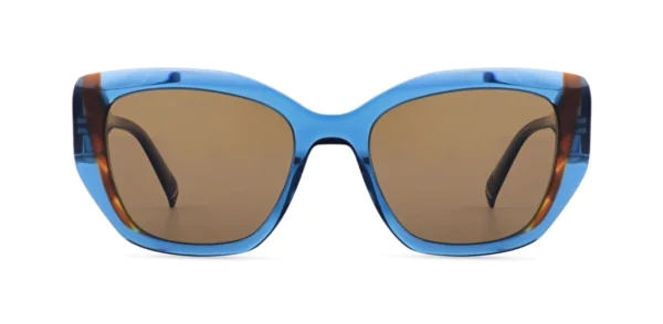 Okulary przeciwsłoneczne MOREL 80173A ARGOS 1 VT03 Okulary przeciwsłoneczne MOREL 80173A ARGOS 1 VT03