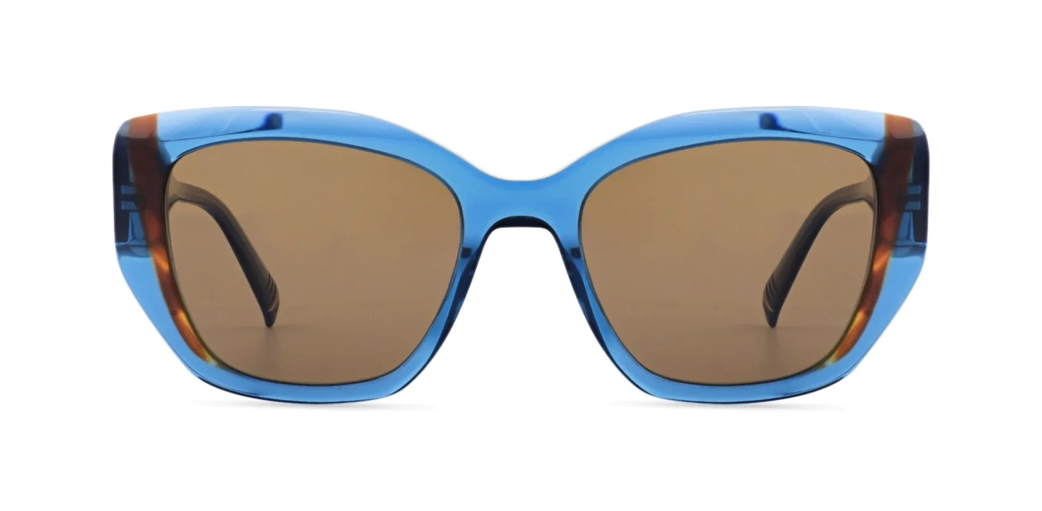 Okulary przeciwsłoneczne MOREL 80173A ARGOS 1 VT03