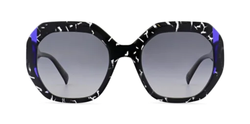 Okulary przeciwsłoneczne MOREL 80174A ARGOS 2 NP04 Okulary przeciwsłoneczne MOREL 80174A ARGOS 2 NP04