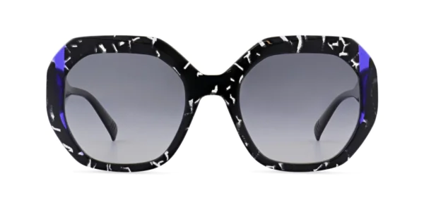 Okulary przeciwsłoneczne MOREL 80174A ARGOS 2 NP04 Okulary przeciwsłoneczne MOREL 80174A ARGOS 2 NP04