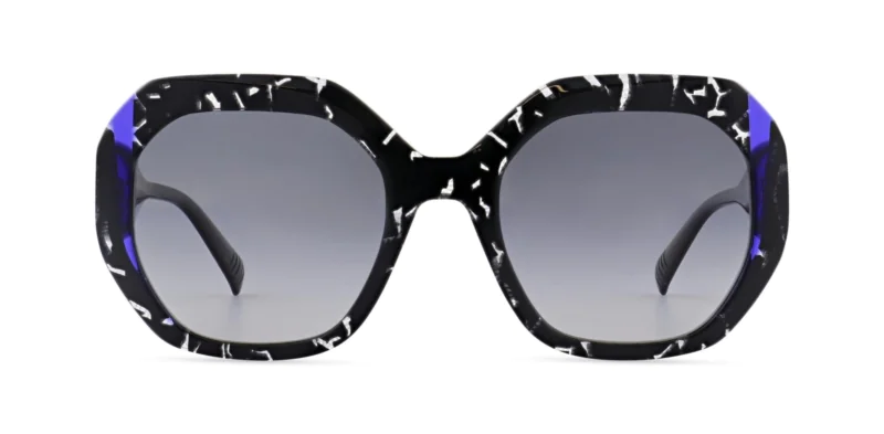 Okulary przeciwsłoneczne MOREL 80174A ARGOS 2 NP04