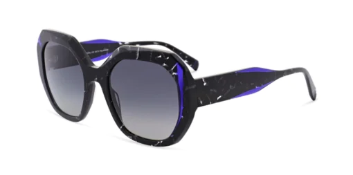 Okulary przeciwsłoneczne MOREL 80174A ARGOS 2 NP04 Okulary przeciwsłoneczne MOREL 80174A ARGOS 2 NP04