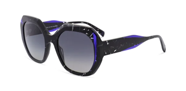 Okulary przeciwsłoneczne MOREL 80174A ARGOS 2 NP04 Okulary przeciwsłoneczne MOREL 80174A ARGOS 2 NP04