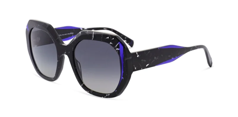 Okulary przeciwsłoneczne MOREL 80174A ARGOS 2 NP04