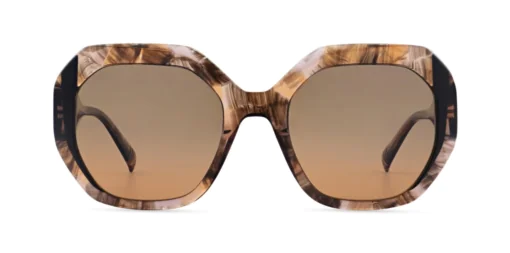 Okulary przeciwsłoneczne MOREL 80174A ARGOS 2 TN05 Okulary przeciwsłoneczne MOREL 80174A ARGOS 2 TN05