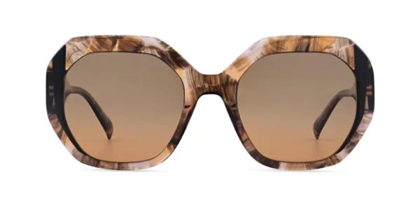 Okulary przeciwsłoneczne MOREL 80174A ARGOS 2 TN05 Okulary przeciwsłoneczne MOREL 80174A ARGOS 2 TN05