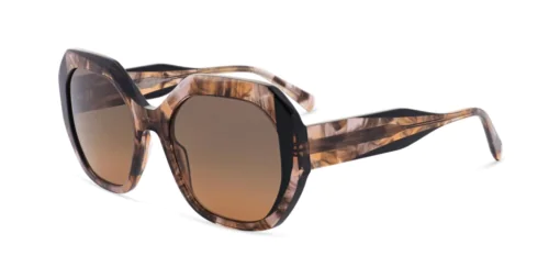 Okulary przeciwsłoneczne MOREL 80174A ARGOS 2 TN05 Okulary przeciwsłoneczne MOREL 80174A ARGOS 2 TN05