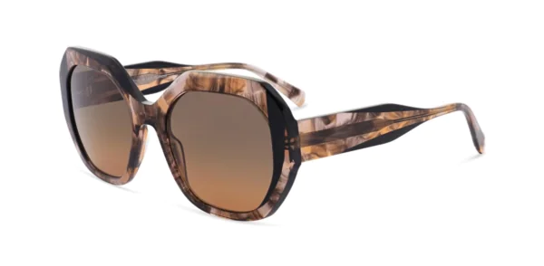 Okulary przeciwsłoneczne MOREL 80174A ARGOS 2 TN05 Okulary przeciwsłoneczne MOREL 80174A ARGOS 2 TN05