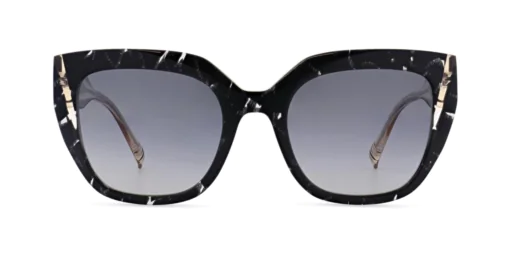 Okulary przeciwsłoneczne MOREL 80175A ARGOS 3 ND07 Okulary przeciwsłoneczne MOREL 80175A ARGOS 3 ND07