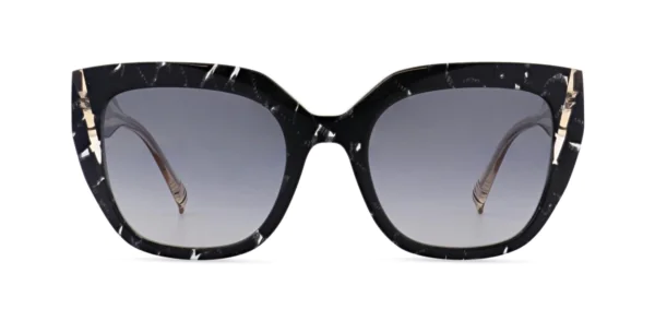 Okulary przeciwsłoneczne MOREL 80175A ARGOS 3 ND07 Okulary przeciwsłoneczne MOREL 80175A ARGOS 3 ND07