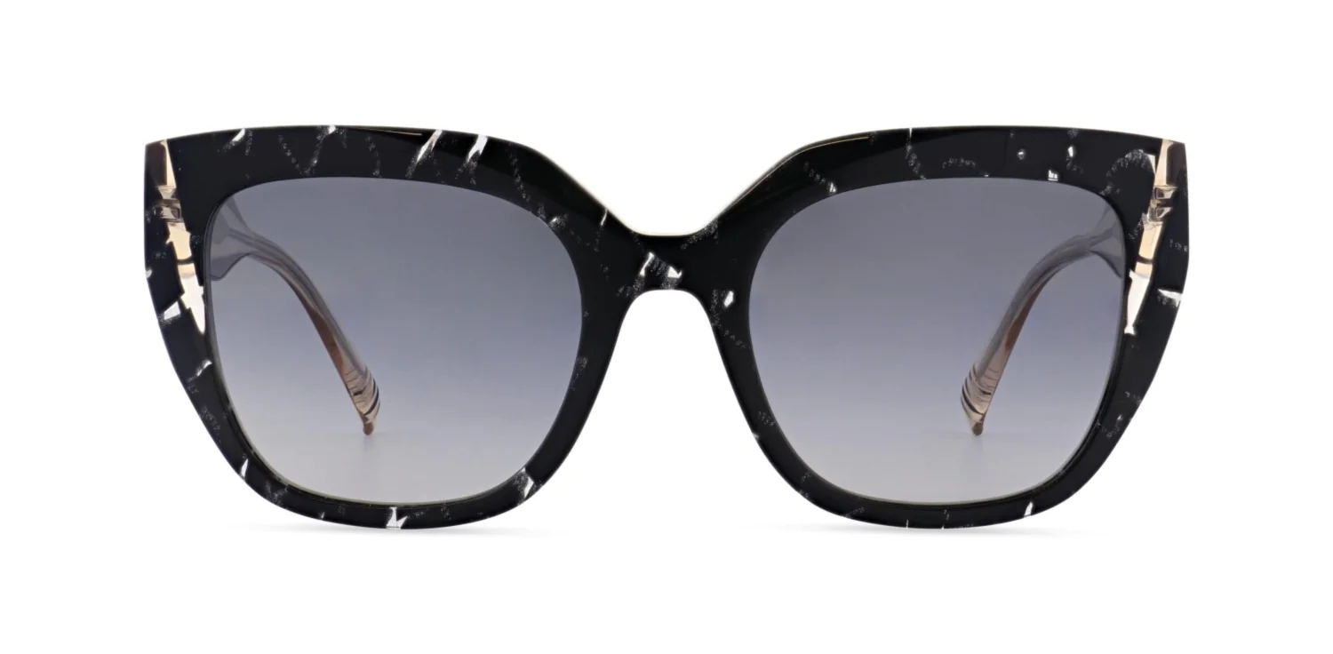 Okulary przeciwsłoneczne MOREL 80175A ARGOS 3 ND07