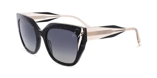 Okulary przeciwsłoneczne MOREL 80175A ARGOS 3 ND07 Okulary przeciwsłoneczne MOREL 80175A ARGOS 3 ND07