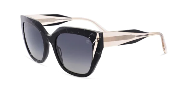 Okulary przeciwsłoneczne MOREL 80175A ARGOS 3 ND07 Okulary przeciwsłoneczne MOREL 80175A ARGOS 3 ND07