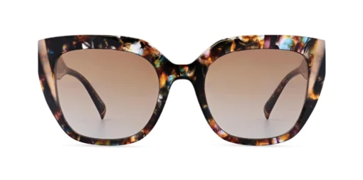 Okulary przeciwsłoneczne MOREL 80175A ARGOS 3 TP09 Okulary przeciwsłoneczne MOREL 80175A ARGOS 3 TP09