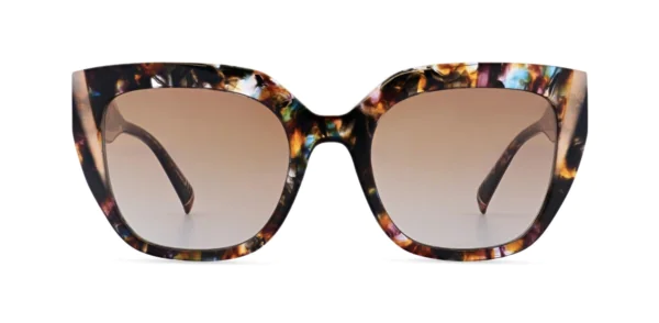 Okulary przeciwsłoneczne MOREL 80175A ARGOS 3 TP09 Okulary przeciwsłoneczne MOREL 80175A ARGOS 3 TP09