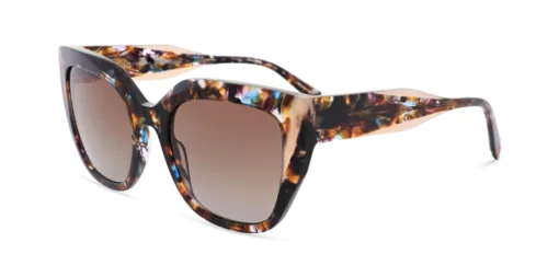 Okulary przeciwsłoneczne MOREL 80175A ARGOS 3 TP09 Okulary przeciwsłoneczne MOREL 80175A ARGOS 3 TP09