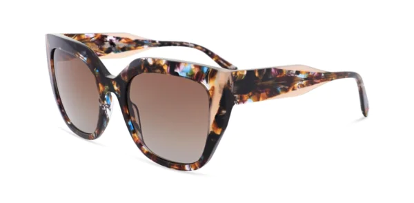 Okulary przeciwsłoneczne MOREL 80175A ARGOS 3 TP09 Okulary przeciwsłoneczne MOREL 80175A ARGOS 3 TP09