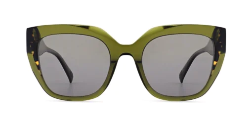 Okulary przeciwsłoneczne MOREL 80175A ARGOS 3 VT08 Okulary przeciwsłoneczne MOREL 80175A ARGOS 3 VT08