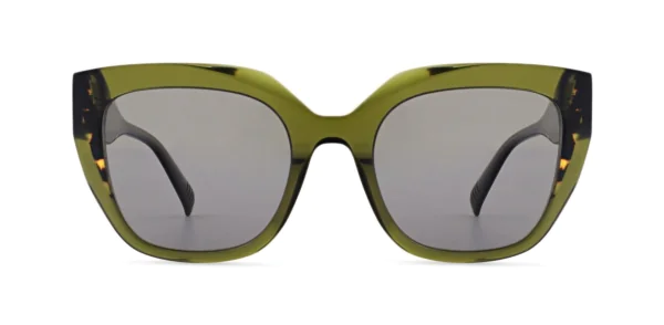 Okulary przeciwsłoneczne MOREL 80175A ARGOS 3 VT08 Okulary przeciwsłoneczne MOREL 80175A ARGOS 3 VT08