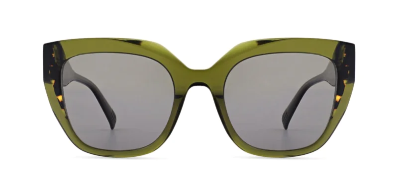 Okulary przeciwsłoneczne MOREL 80175A ARGOS 3 VT08