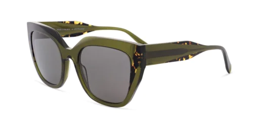 Okulary przeciwsłoneczne MOREL 80175A ARGOS 3 VT08 Okulary przeciwsłoneczne MOREL 80175A ARGOS 3 VT08