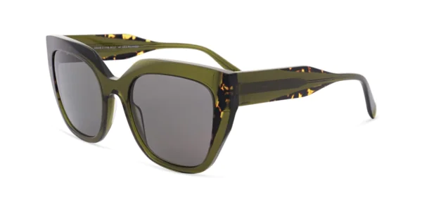 Okulary przeciwsłoneczne MOREL 80175A ARGOS 3 VT08 Okulary przeciwsłoneczne MOREL 80175A ARGOS 3 VT08