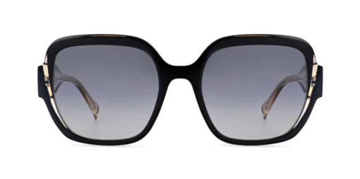 Okulary przeciwsłoneczne MOREL 80176A ARGOS 4 NP10 Okulary przeciwsłoneczne MOREL 80176A ARGOS 4 NP10