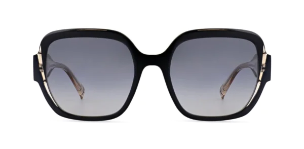 Okulary przeciwsłoneczne MOREL 80176A ARGOS 4 NP10 Okulary przeciwsłoneczne MOREL 80176A ARGOS 4 NP10