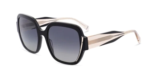 Okulary przeciwsłoneczne MOREL 80176A ARGOS 4 NP10 Okulary przeciwsłoneczne MOREL 80176A ARGOS 4 NP10